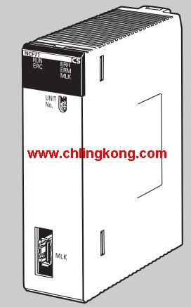 ŷķ(OMRON)  CS1W-NCF71