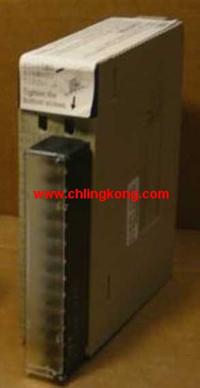 ŷķ(OMRON)  CS1W-PDC55