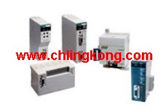 ŷķ(OMRON)  CS1W-PRM21