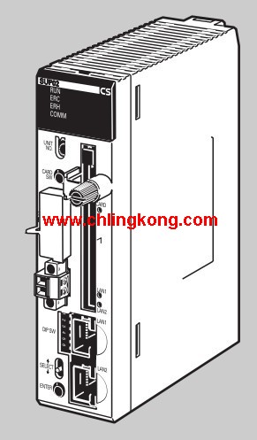 ŷķ(OMRON)  CS1W-SPU02
