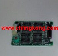 ŷķ(OMRON)  CV1000-DM151