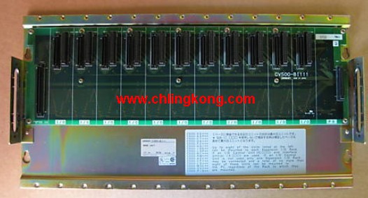 ŷķ(OMRON)  CV500-BI111