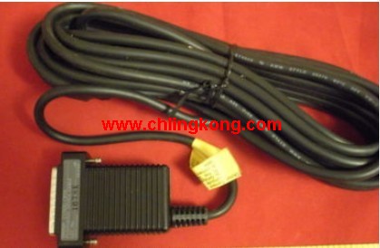 ŷķ��(OMRON)BASICģ��CV500-BSC61