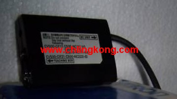 ŷķ(OMRON)  CV500-CIF21
