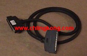 ŷķ(OMRON)  CV500-CN122