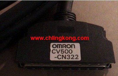 ŷķ(OMRON)  CV500-CN322