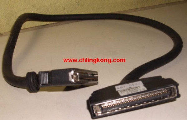 ŷķ(OMRON)  CV500-CN612