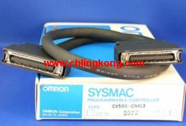 ŷķ(OMRON)  CV500-CN613