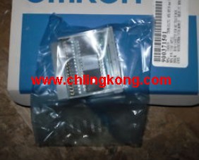 ŷķ(OMRON)  CVM1-MP201-V2