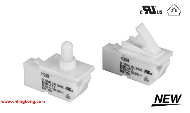 ŷķ��(OMRON)  D3D-111