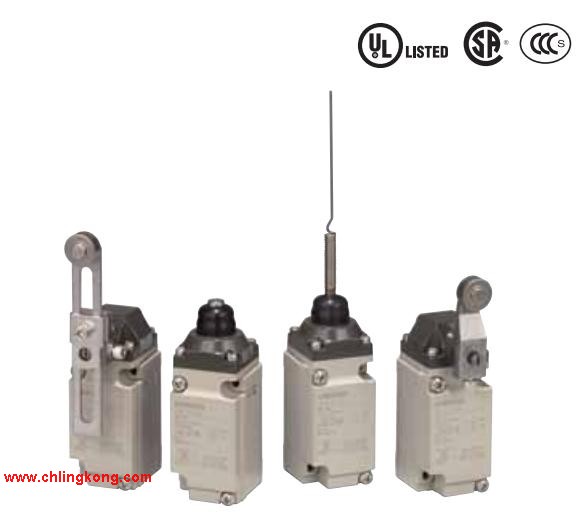 ŷķ(OMRON)  D4A-4506N