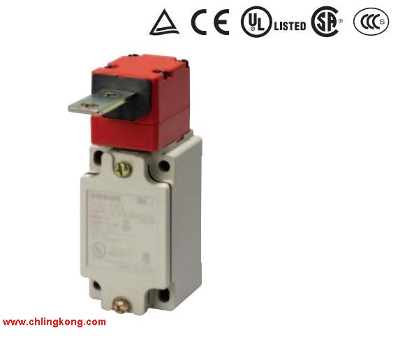 ŷķ��(OMRON)  D4BS-45FS