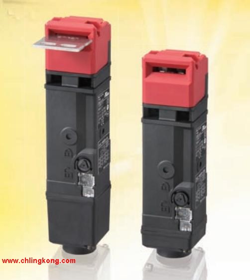 ŷķ��(OMRON)  D4SL-N2AFG