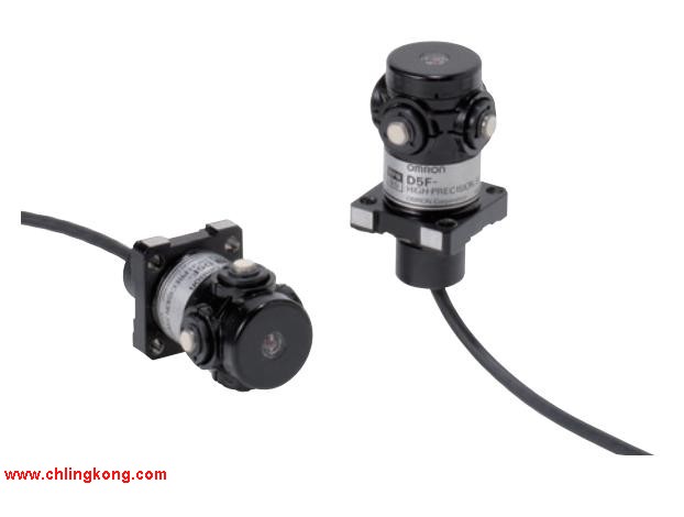 ŷķ(OMRON)λ(ֱ)HL-5000