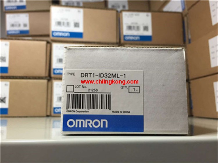 ŷķ(OMRON)  DRT1-ID32ML-1