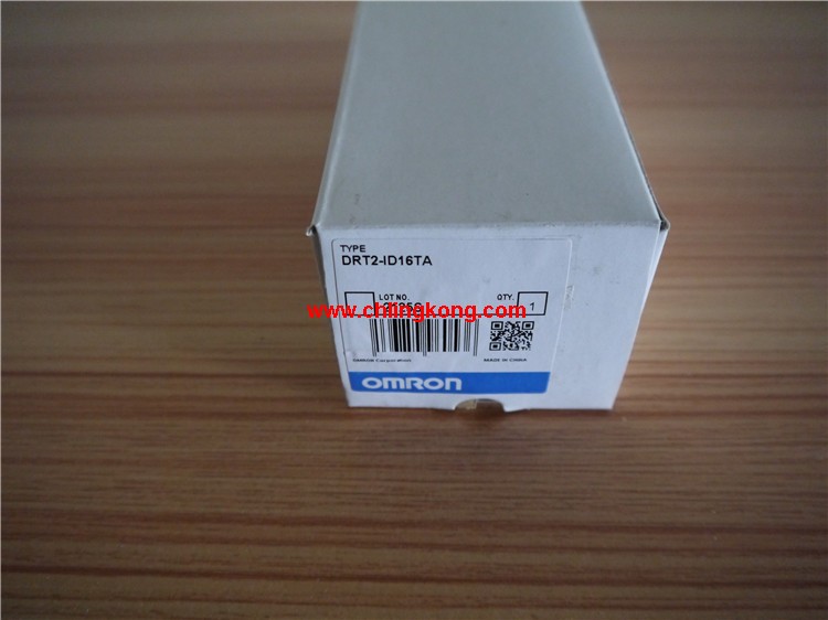 ŷķ(OMRON)  DRT2-ID16TA