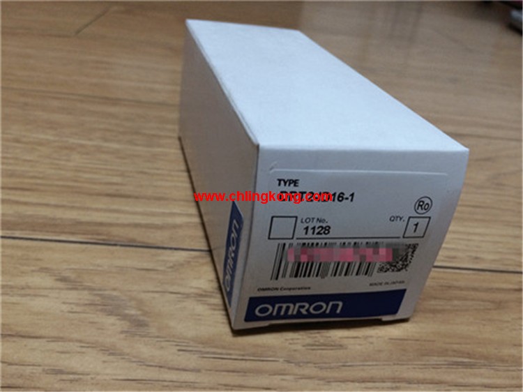 ŷķ��(OMRON)  DRT2-OD16-1