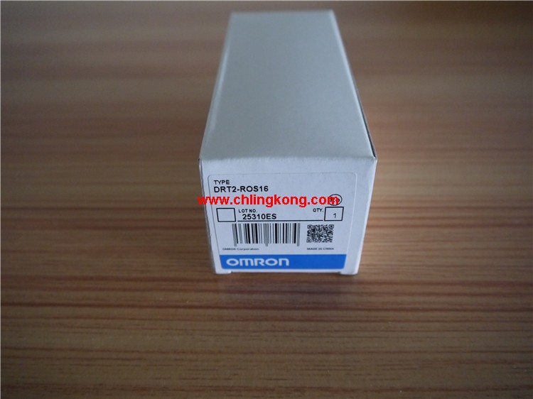 ŷķ(OMRON)  DRT2-ROS16