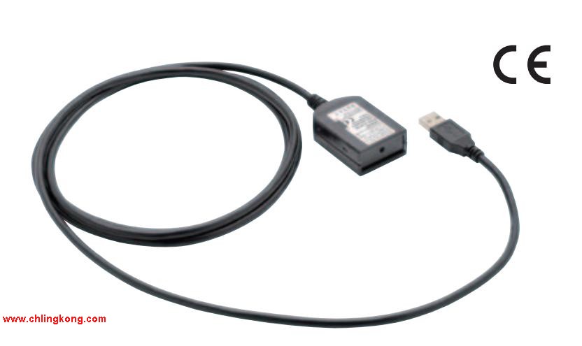 ŷķ��(OMRON)  E58-CIFIR