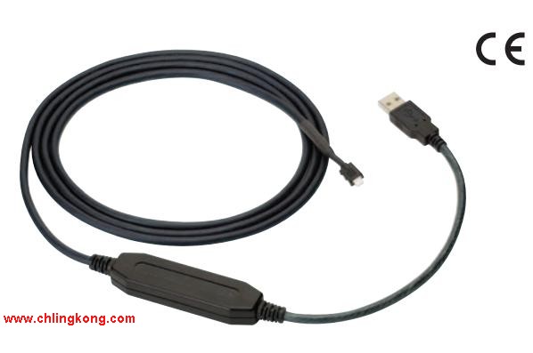 ŷķ(OMRON) USB-ת E58-CIFQ1