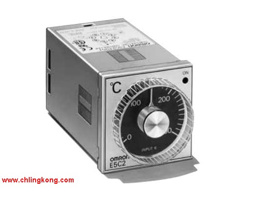 ŷķ��(OMRON)�������ȵ�żE52Z