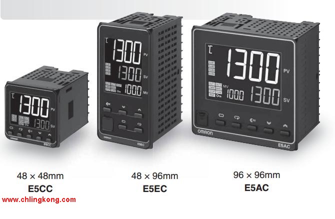 E5EC-CC4ASM-004