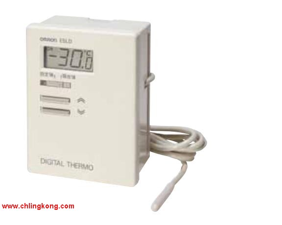 ŷķ��(OMRON)���ֺ�����E5LD