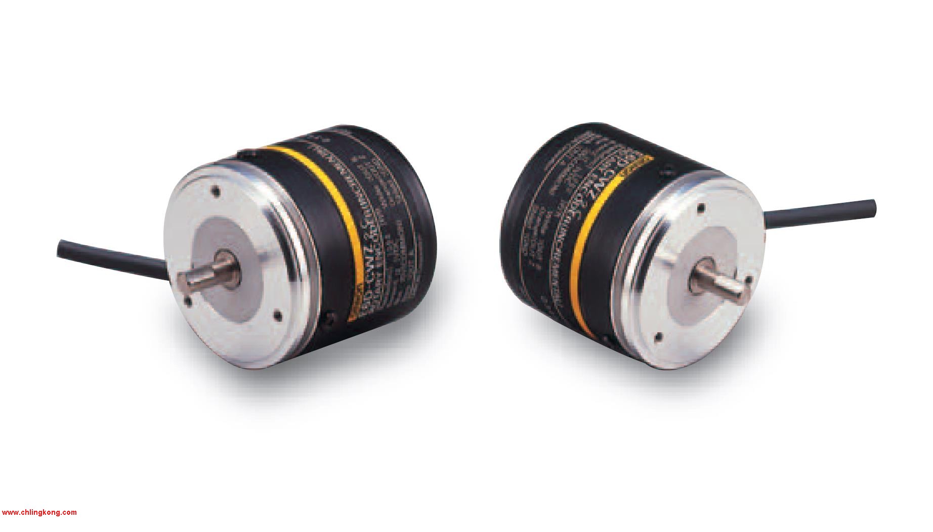 ŷķ��(OMRON)��ת������(�⾶��55������)E6D-C