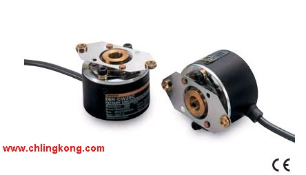 ŷķ��(OMRON)������(�⾶40�п���������)E6H-C