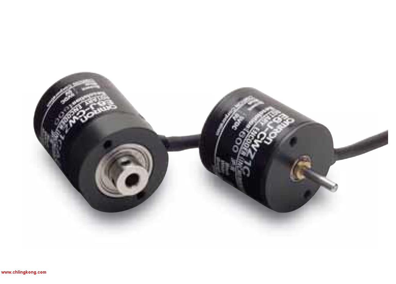 ŷķ��(OMRON)������(�⾶��20������)E6J-C