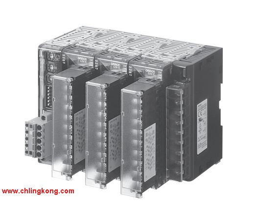 ŷķ(OMRON)  EJ1N-HFUB-DRT