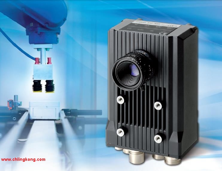 �Ӿ�������FQ-MS120