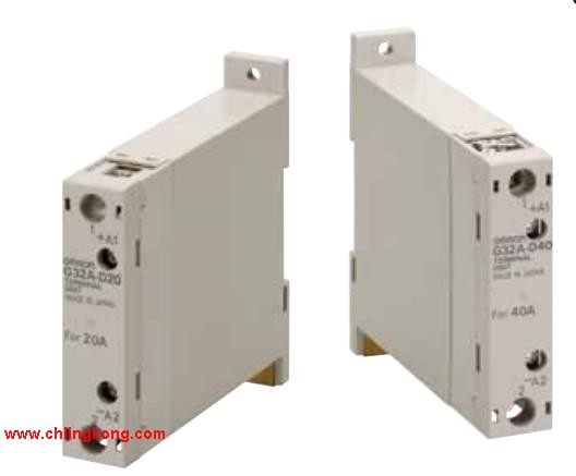 ŷķ��(OMRON)��·��ԪG32A-D