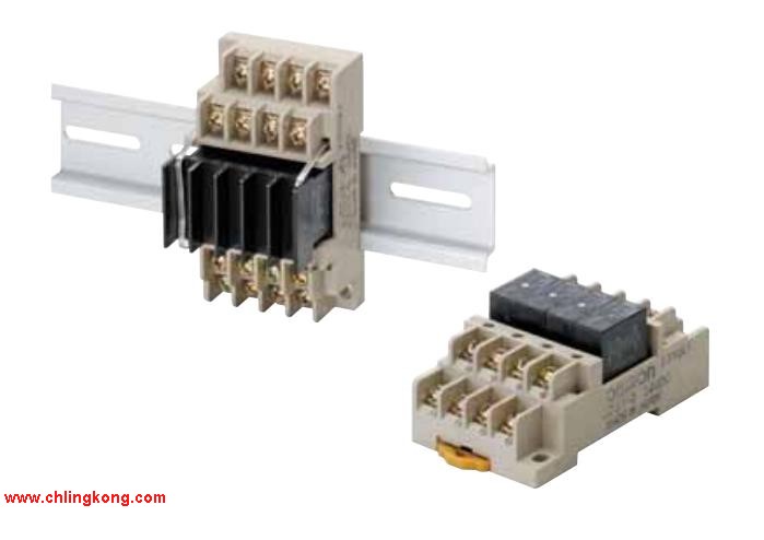 ŷķ��(OMRON)�ն�SSRG3S4