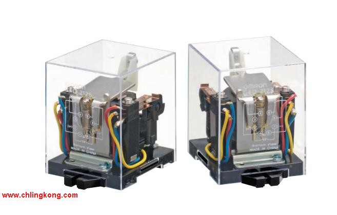 ŷķ��(OMRON)���̵ּ���G4Q