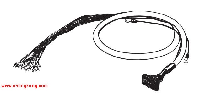 ŷķ��(OMRON)I/O�̵����ն�������������G79