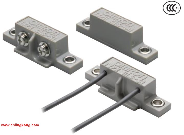 ŷķ��(OMRON)  GLS-1L