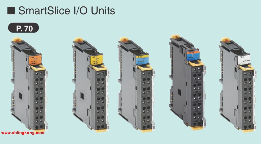 ŷķ��(OMRON)  GRT1-PC8