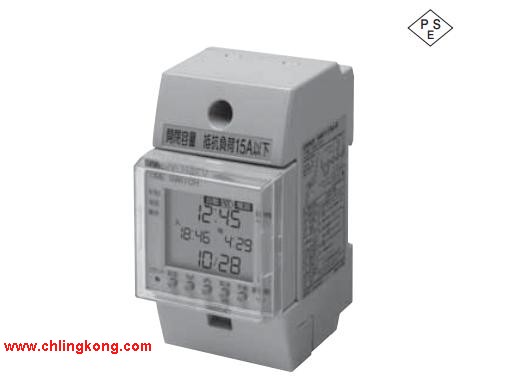 ŷķ��(OMRON)  H4KV-DSA-R