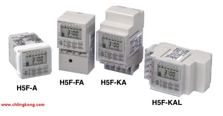 ŷķ(OMRON)ʽʱ俪H4KV