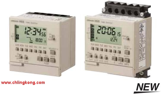 ŷķ(OMRON)  H5S-WFA2