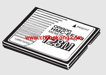 ŷķ��(OMRON)  HMC-EF583