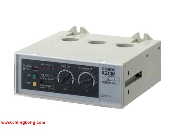 ŷķ��(OMRON)  K2CM-Q2LSA