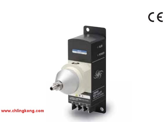 ŷķ��(OMRON)  KS1-ANDC-SW60