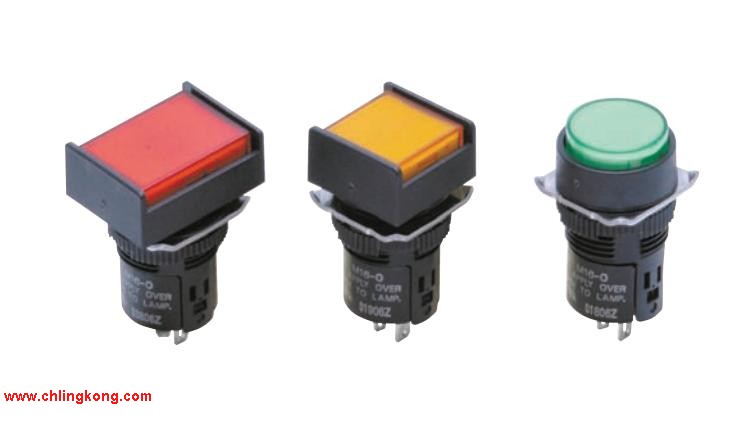 ŷķ��(OMRON)  M165-JR-24D