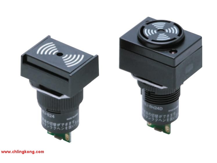 ŷķ��(OMRON)  M2BJ-B24C