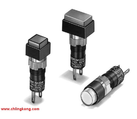 ŷķ��(OMRON)  M2DT-90A1-00EG