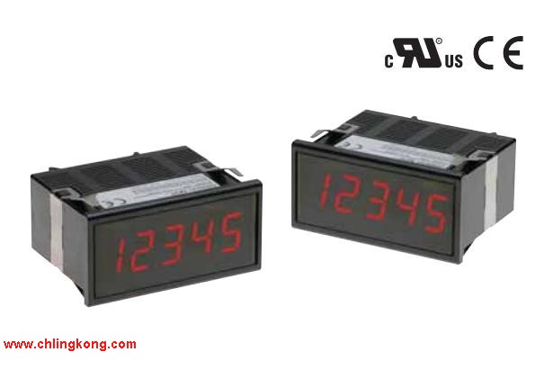 ŷķ��(OMRON)  M7F-3P1RF