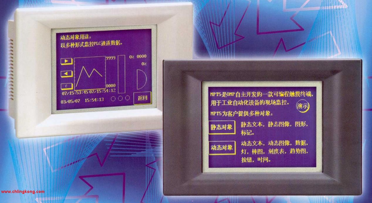 ŷķ��(OMRON)  MPT5-MG00