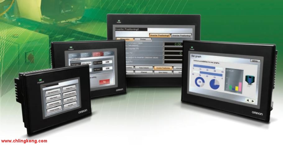 ������NB7W-TW01B